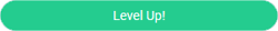 A green notification reads Level Up!