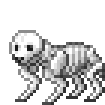 Mount Badger-Skeleton.png