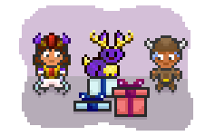 Whats New Zh 21 Habitica Wiki Fandom Whats New Zh 21 Habitica Wiki Fandom