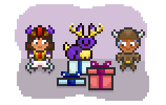 Whats New Zh 21 Habitica Wiki Fandom