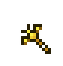 Scarab wand.png