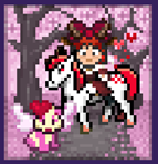 Valentines jyspycat1.png
