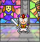 Branderwall FFIV Cecil Paladin.png