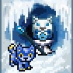 Ice Wolf Shaman.jpg