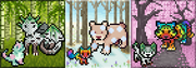 Promo polka dot potions.png