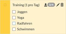 Training.jpg