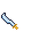 Weapon special summer2016Warrior