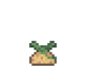 Broad armor special summer2017Warrior