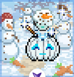 Snowman missmatch.png