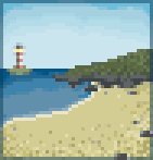 Background lighthouse shore.png