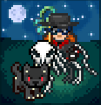 CC DashingPhantomThief.png