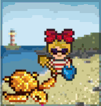 CC meemee-glass.gif