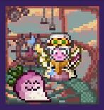 Onwardspring fishdye.jpg