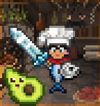 Sushi chef.png
