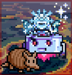@dicedweller - icy creature.png