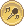 Achievement-karaoke-2x