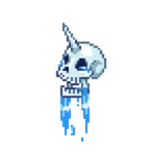 Quest dilatoryDistress2