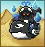 Water Creature.png