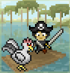 Chicken on a Raft.png