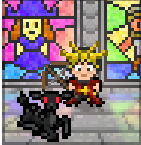 EdmundMagus Joffrey Baratheon.png