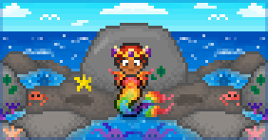 Promo mystery 202006