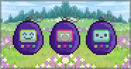 Promo mystery 202204