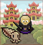 Alys Reverend Mother Dune.png
