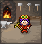 Branderwall Chrono Trigger Lucca.png