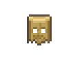 Head armoire paperBag.png