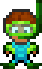 Promo mystery 201506.png