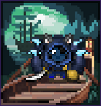 Sneakfox geolojess.png