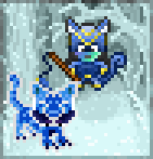 @noiymeto - Inverted Veteran Creature.png