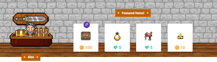 Market Habitica Wiki Fandom Market Habitica Wiki Fandom