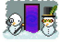 Les voyageurs temporels