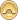 Achievement-sun2x.png