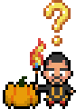 Fall Festival Justin.png