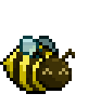 Pet-MagicalBee-Base.png