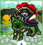 Pirate Scribe.png