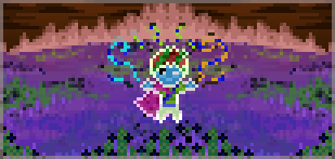 Promo april fools 2021