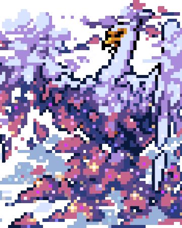 まどわしのビ ワイルダー Habitica Wiki Jp Fandom