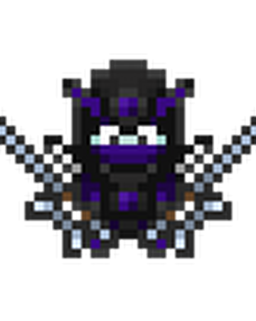 盗賊 Habitica Wiki Jp Fandom