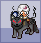 @Nedscoop - Creature Invasion.png