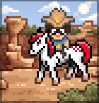 Branderwall Lone Ranger.png