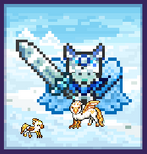 Frozen Microgriff Guardian.png