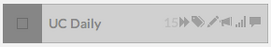 GreyDaily.png