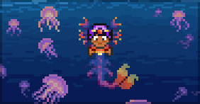 Promo mystery 202106