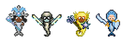 Promo summer classes 2016.png
