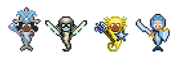Promo summer classes 2016.png