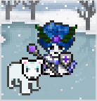 Amethyst Healer.png