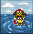 Branderwall Power Rangers Monster.png